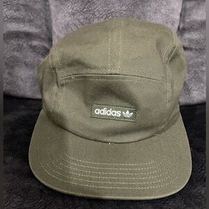 Adidas Hat